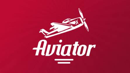 Aviator играть в казино First